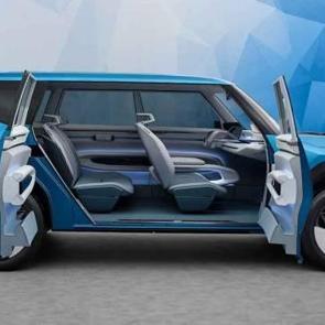 Markanın en lüks ve en pahalı modelinde 22 bin araç geri toplanıyor