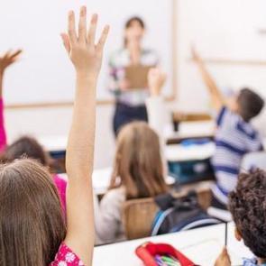 MEB, 48 &ouml;zel okulun ruhsatını iptal etti