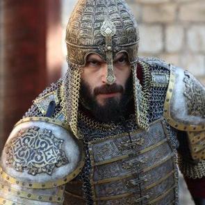 Mehmed Fetihler Sultanı'na &ccedil;ok konuşulacak transfer! Resmen evet dedi