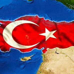 T&uuml;rkiye'yi &uuml;s yapacaklar! Tesla, Amazon ve Google aynı binaya taşınacak