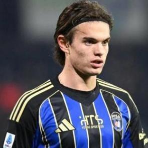 Okan Buruk onay verdi! Galatasaray, eski Fenerbah&ccedil;eli İsak Vural i&ccedil;in temaslara başladı