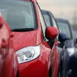 Otomotiv ihracatında 2024 verileri belli oldu!