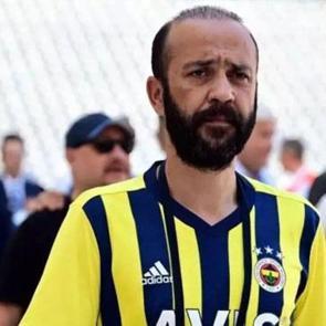 Paylaşımı ses getirmişti! G.Saray, &uuml;nl&uuml; oyuncu Sarp Akkaya i&ccedil;in su&ccedil; duyurusunda bulunacak