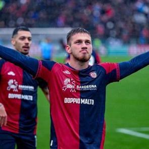 İtalya'da u&ccedil;uşa ge&ccedil;en Semih Kılı&ccedil;soy i&ccedil;in Beşiktaş a&ccedil;ıklaması!