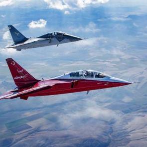 Son dakika: T&uuml;rkiye'den tarihi dev satış! 2.6 milyar avroluk s&ouml;zleşme imzalandı...