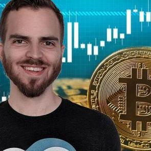 Son iki hakkı kaldı! 600 milyon dolarını kaybedebilir!