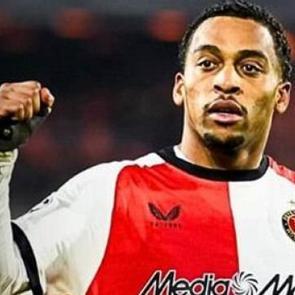 Tedesco &ccedil;ok istemişti! Galatasaray transferi i&ccedil;in harekete ge&ccedil;ti: Timber'dan yeşil ışık