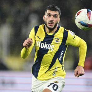 Trabzonspor, Oğuz Aydın'ı istemişti! Fenerbah&ccedil;e'den flaş takas teklifi