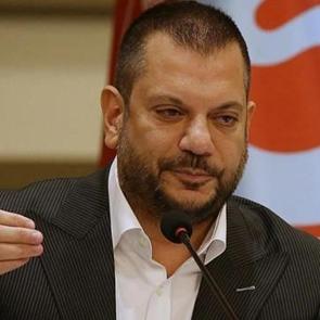 Trabzonspor'un zaferi sonrası final i&ccedil;in flaş talep! G&ouml;zler TFF'de