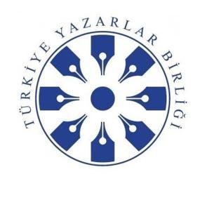 T&uuml;rkiye Yazarlar Birliği, 2025 yılı &ouml;d&uuml;llerini a&ccedil;ıklayacak