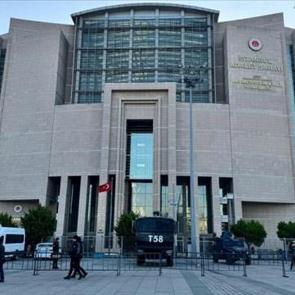 14 futbolcunun sevk yazısı ortaya &ccedil;ıktı! Kendi ma&ccedil;larına bahis oynamışlar