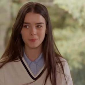 &Uuml;lk&uuml; Hilal &Ccedil;ift&ccedil;i kimdir ve ka&ccedil; yaşındadır? &Uuml;lk&uuml; Hilal &Ccedil;ift&ccedil;i dizileri ve biyografisi