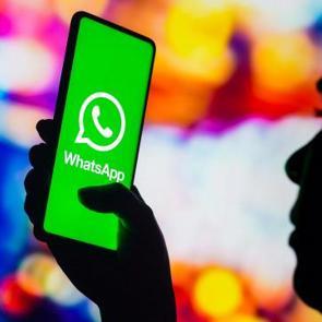 WhatsApp Wrapped ile en &ccedil;ok kiminle mesajlaştığınızı g&ouml;r&uuml;n!
