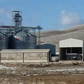 Konya'da 500 milyon TL'lik vurgun: 9 g&ouml;zaltı