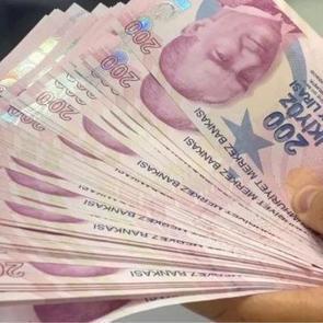 Yeni cezası 419.509 TL! Aykırı davrananları ağır yaptırım bekliyor