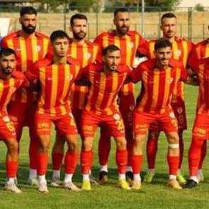 17 futbolcu ve teknik ekip s&ouml;zleşmesini feshetti