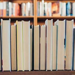 2024 yılında 92 bin 560 yeni kitap yayımlandı