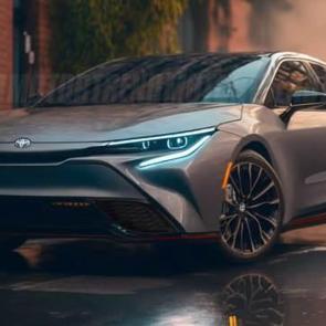 2024 yılında en çok satan arabalar açıklandı! 1 milyona yakın satarak birinci oldu...