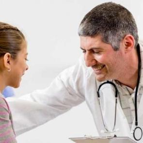 Aile hekimliğinde yeni d&ouml;nem!