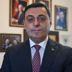 "Buğday Tanesi" Uluslararası Asya Talent Film Festivali'nde "En İyi Film" seçildi