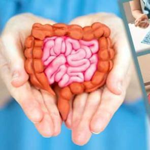 Daha sağlıklı bir yaşam için: Bağırsak sağlığınızı sıfırlayacak 6 şey!