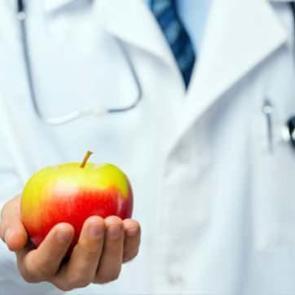 Her g&uuml;n bir elma yemek ne işe yarar? Ger&ccedil;ekten faydalı mı?