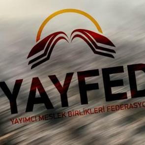 Yayımcılar 2025 yılı için rakamlarla beklentilerini açıkladı