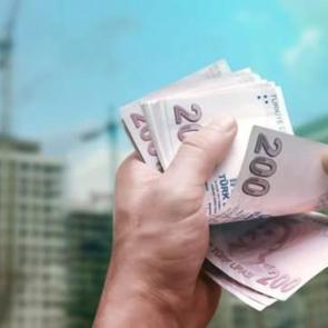 Kiraları yarı yarıya d&uuml;ş&uuml;recek form&uuml;l! GYODER a&ccedil;ıkladı