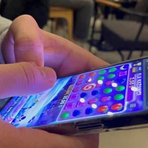 Kumar batağına d&uuml;şenlerin sayısı 3 kat arttı