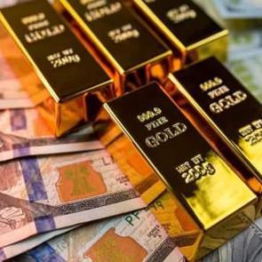 Merkez Bankası rezervleri a&ccedil;ıklandı