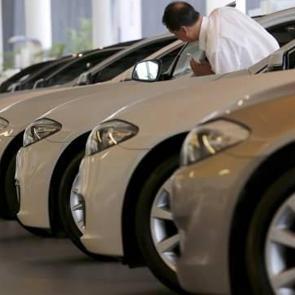 Oto ekspertiz ustası duyurdu! Türkiye'de en çok bunlar tercih ediliyor...