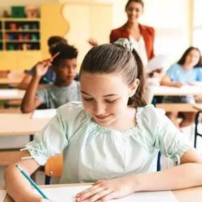 &Ouml;zel okulda fahiş zamma emsal karar