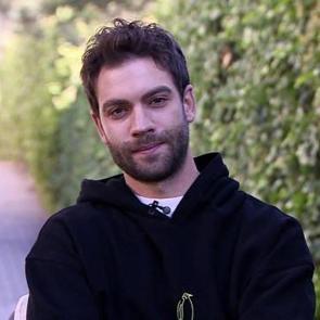 Sahipsizler Devran 'Burak Berkay Akgül' kimdir? Asıl mesleği nedir? Oynadığı diziler...