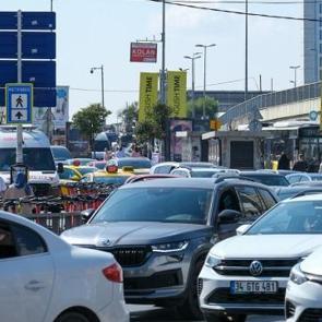 Sanayi ustasından uyarı! Araç sahibi olmak isteyenler bu markalardan uzak dursun