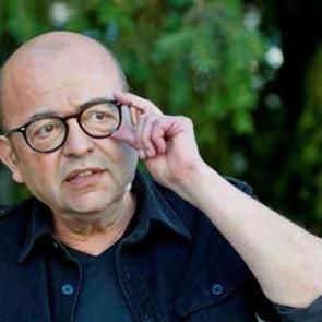 Selim İleri kimdir? Neden &ouml;ld&uuml;? Asıl mesleği ne? Selim İleri'nin biyografisi... 