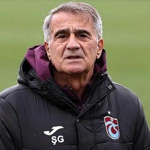 Şenol G&uuml;neş: Galatasaray'ın yaptığı doğru değil!
