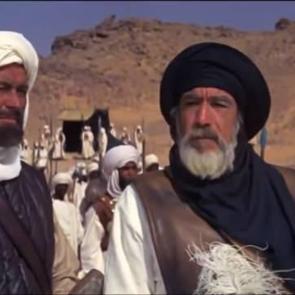 Sinemanın büyüsü TRT Kurdi'de: 'Çağrı' filmi Kürtçe dublajla ekranlarda