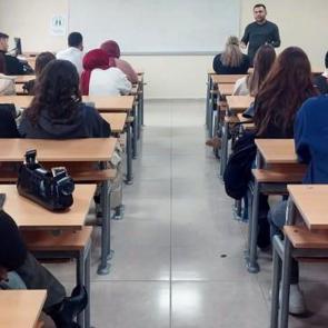 Son dakika: Y&Ouml;K Başkanı &Ouml;zvar duyurdu, devrim gibi hamle! M&uuml;fredat değişti, yeni d&ouml;nem...