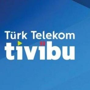 Tivibu ile “Yaza Merhaba” 