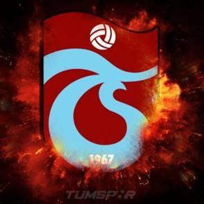 Trabzonspor&rsquo;dan Kartal'daki tesis ile ilgili a&ccedil;ıklama
