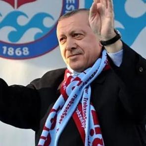 Trabzonspor iddiaları yalanladı! "M&uuml;jdeyi g&ouml;lgelemek istiyorlar"