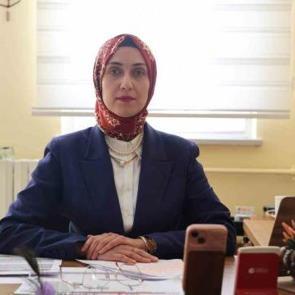 Uzmanından deprem korkusu uyarısı