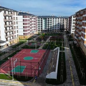 Site aidatlarının belirlenmesi i&ccedil;in yeni karar