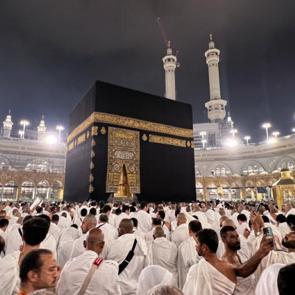 Akın başladı!  Akıllardaki soru cevap buldu!