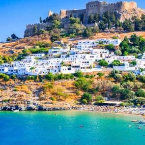 Bahçeli işaret etmişti: 12 Adayla ilgili ilk kez duyacağınız bilgi