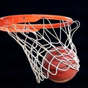 Erkekler Federasyon Kupası'nda son yarı finalistler belli oldu!