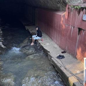 Birçok ilde var! Patlama yaşanacak: Sayı giderek artıyor