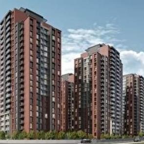 Evini yenilemek isteyenlere 1,5 milyon liralık destek