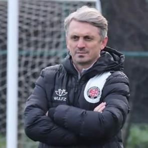 Fatih Karag&uuml;mr&uuml;k'te Orhan Ak d&ouml;nemi