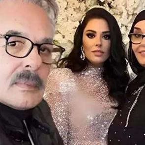 Ferdi Tayfur&rsquo;un kızı, cenazedeki kavga hakkında ilk kez konuştu